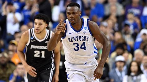 zach edey mock draft|oscar tshiebwe nba draft projection.
